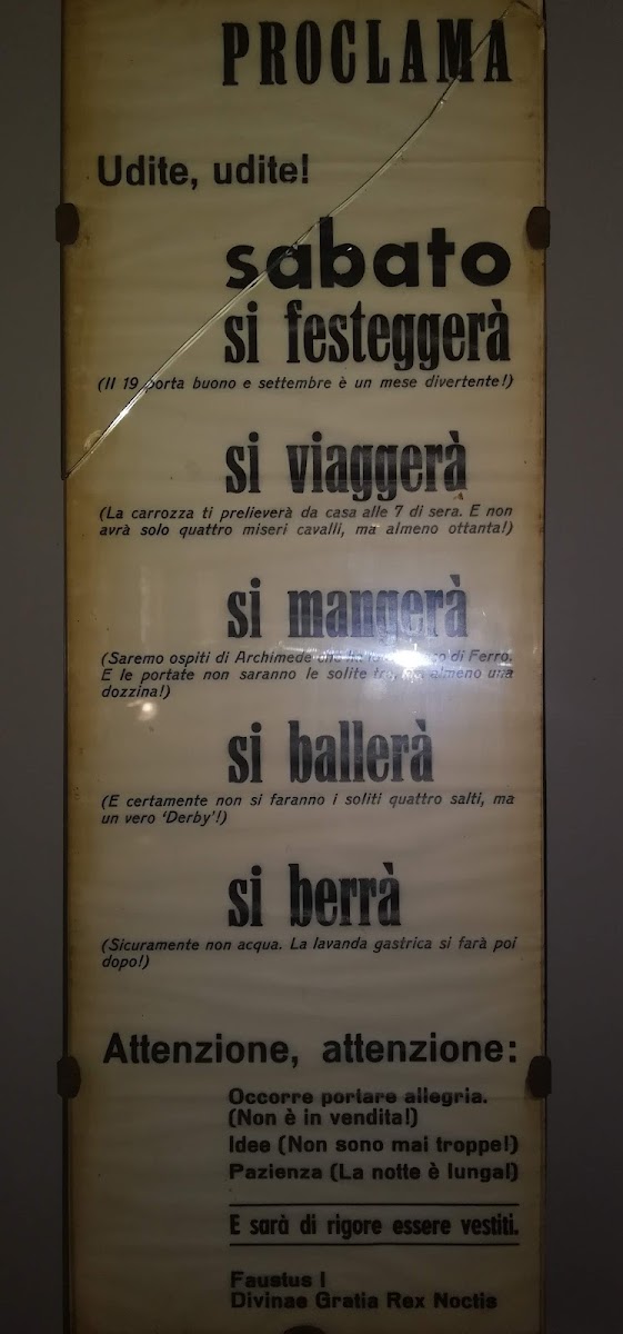 Menu Alba D'oro-4
